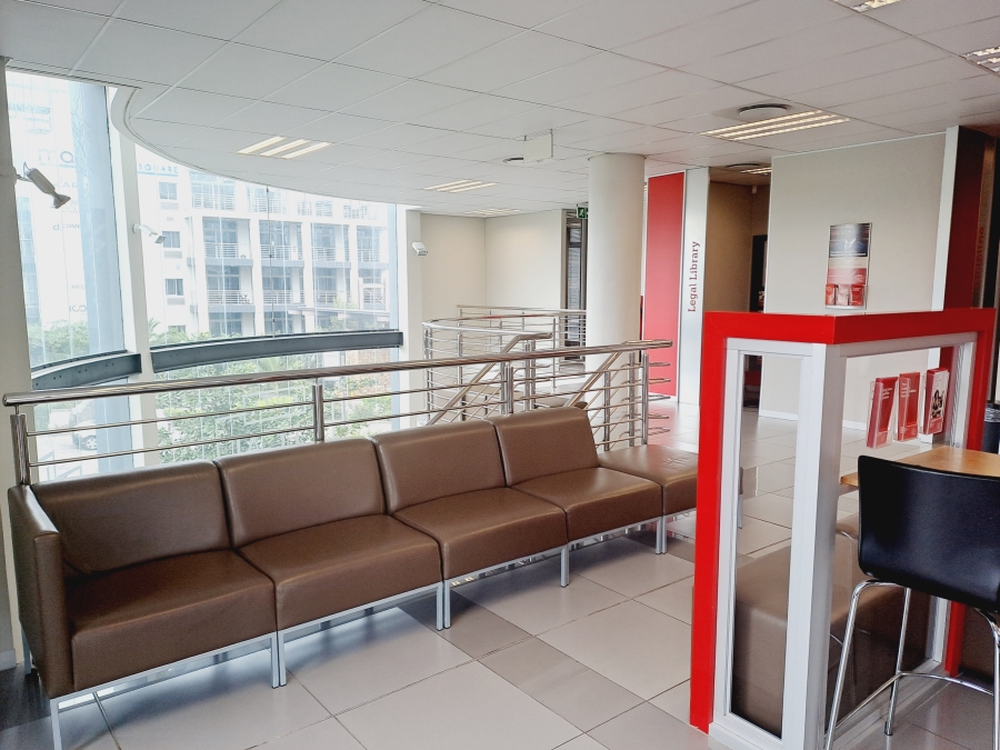 To Let commercial Property for Rent in Tyger Valley Western Cape